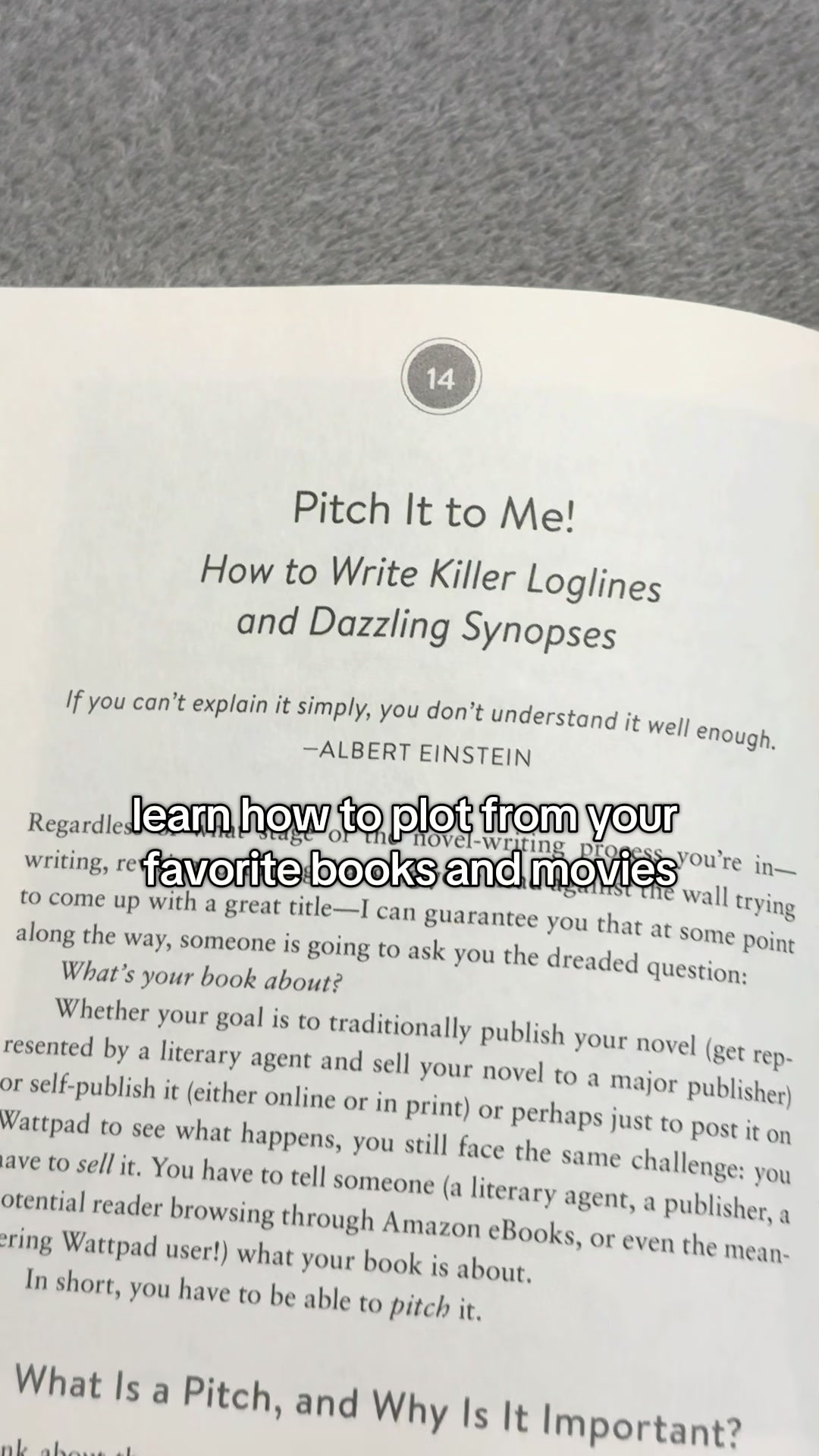 @justbreakonme | writer 📚
