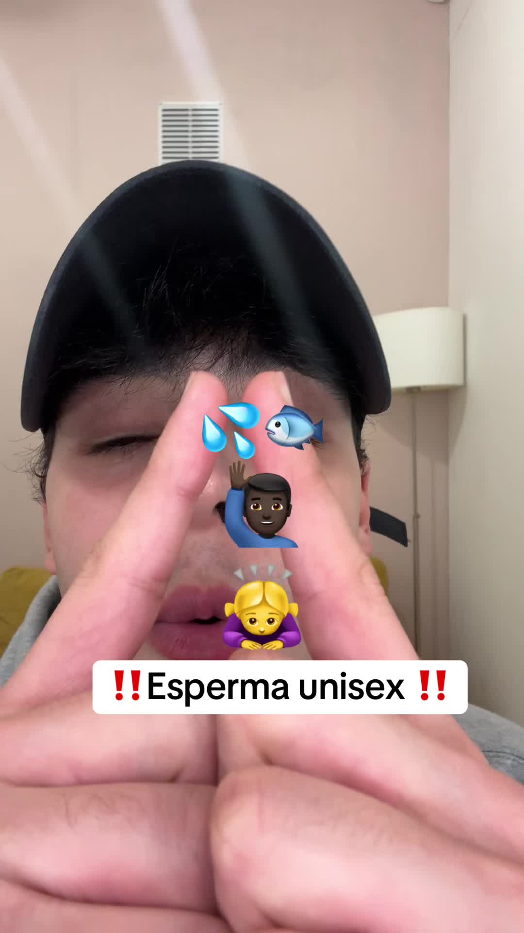 @Skincare tips 😇!!!