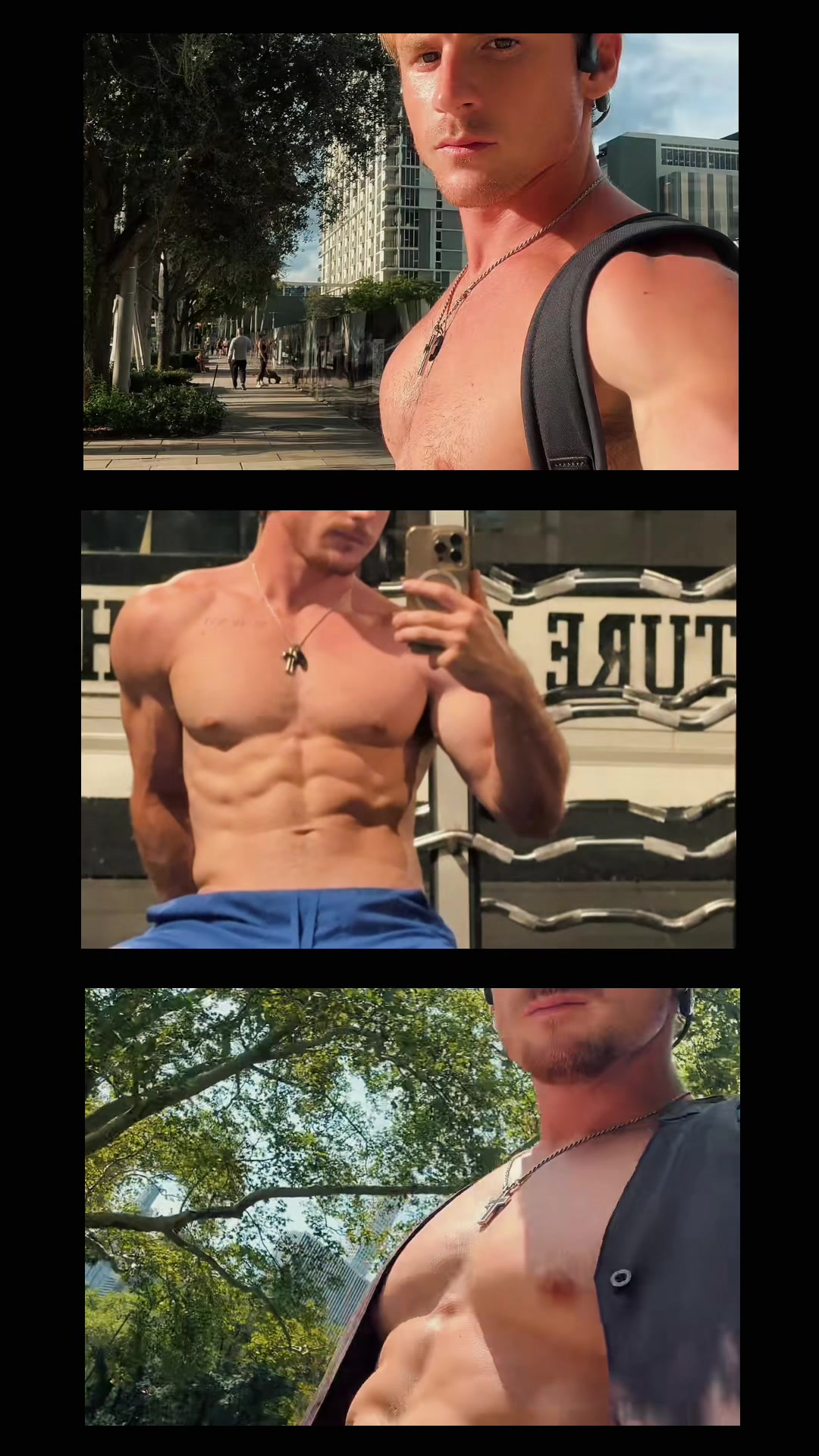 @ryan_lensi