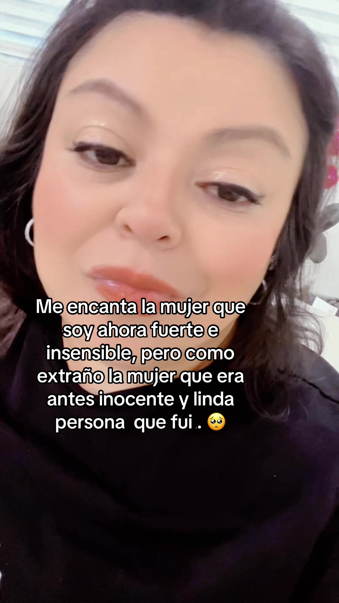 @Jenny🖤