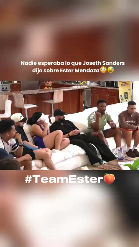 @Ester Mendoza 🇭🇳