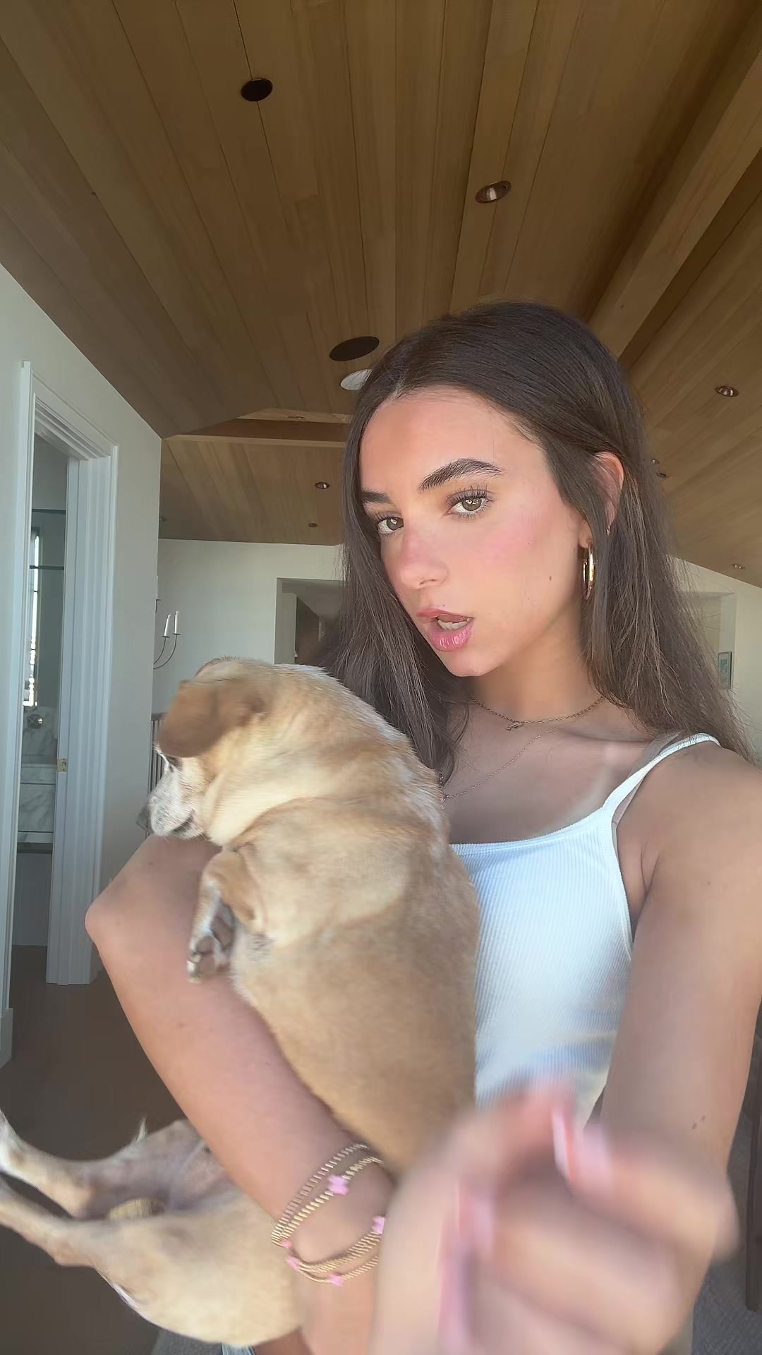 @🧁🪽🌟