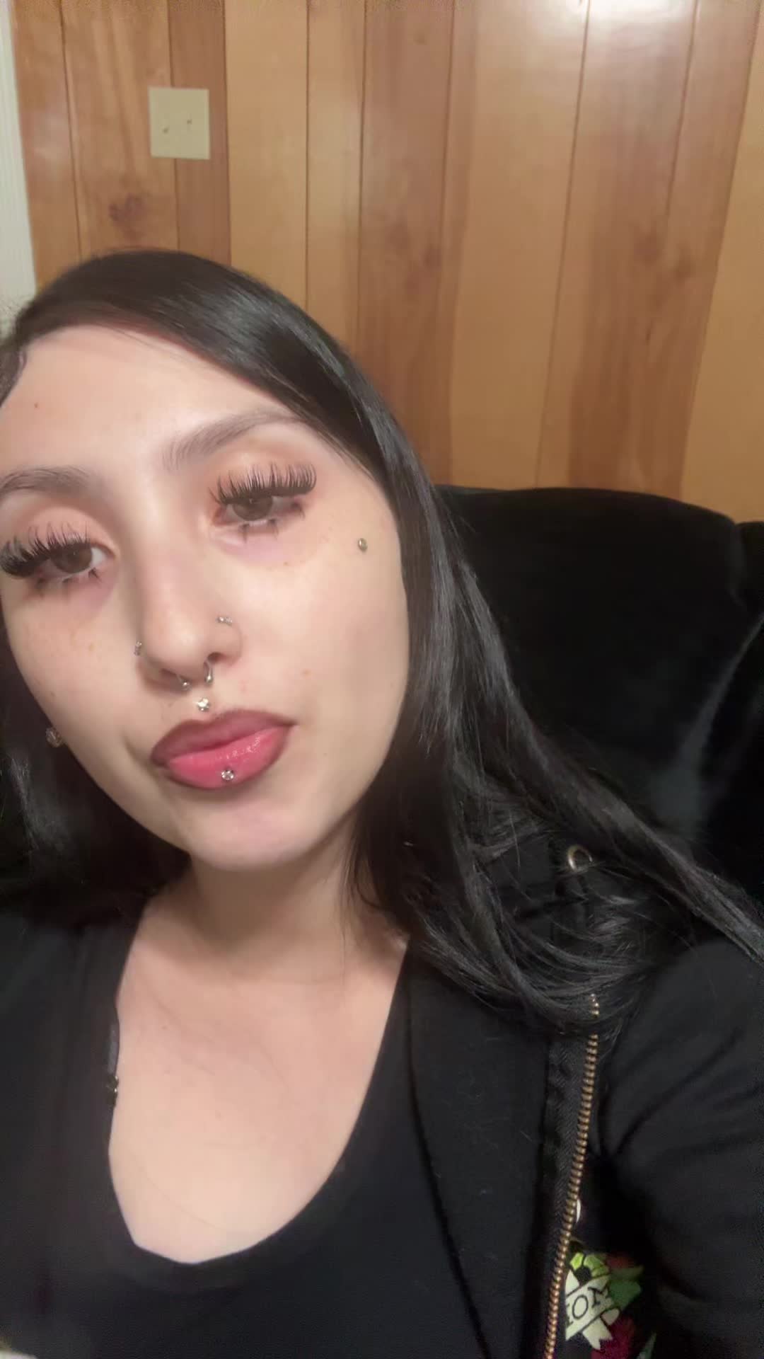 @daee