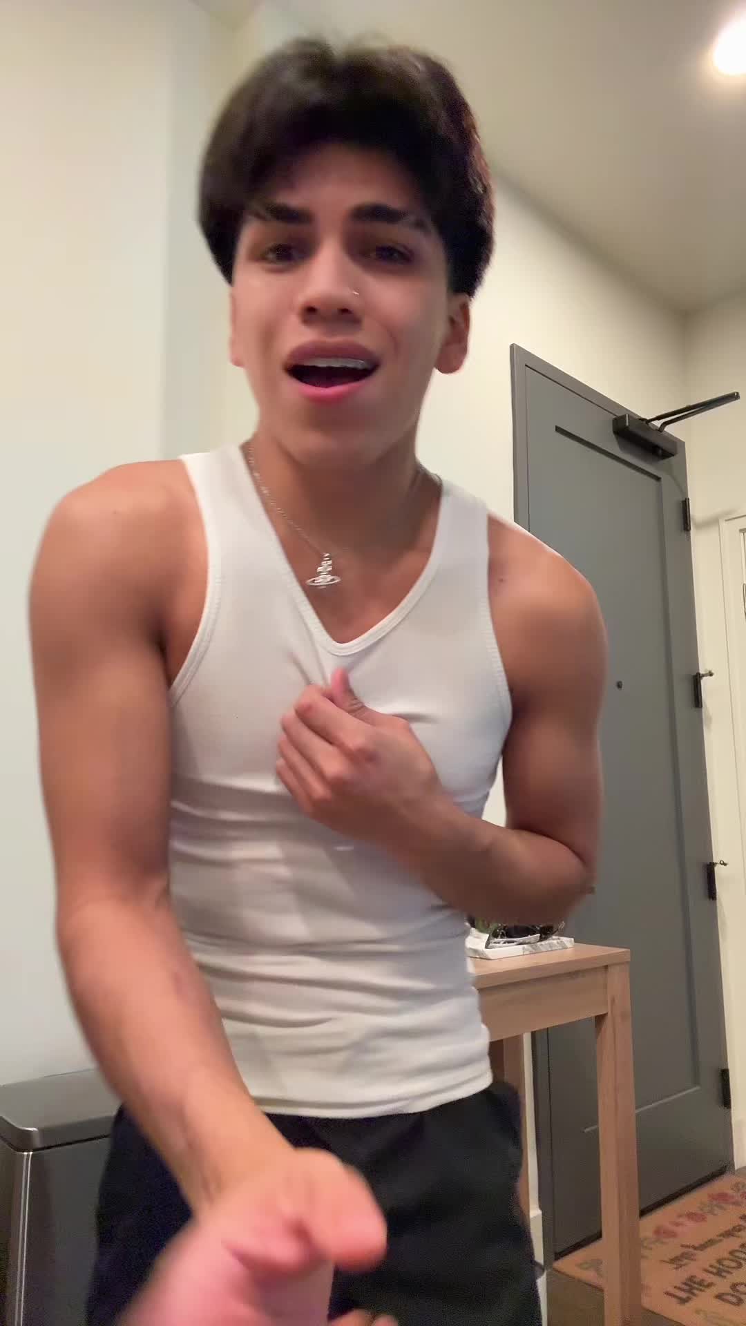 @mikey
