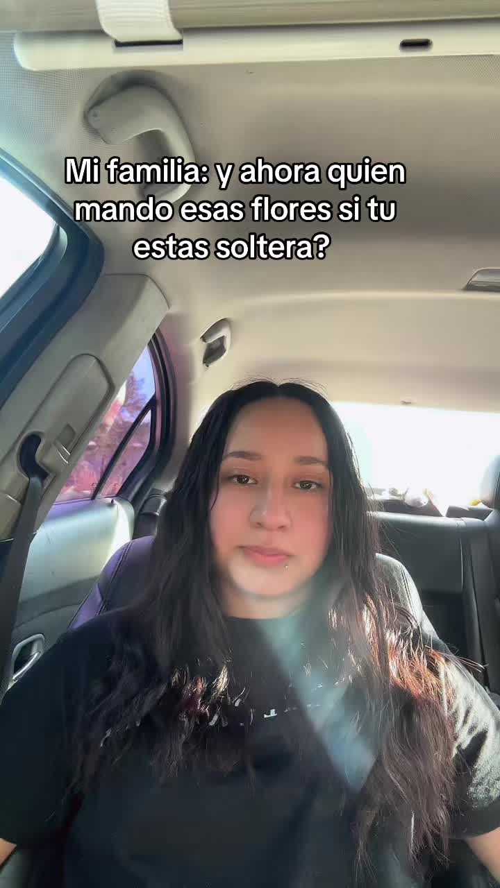 @🐍JOJO 🦋