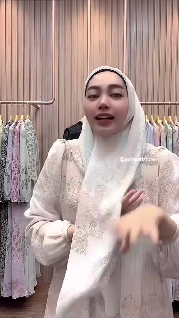 @Palasari Store