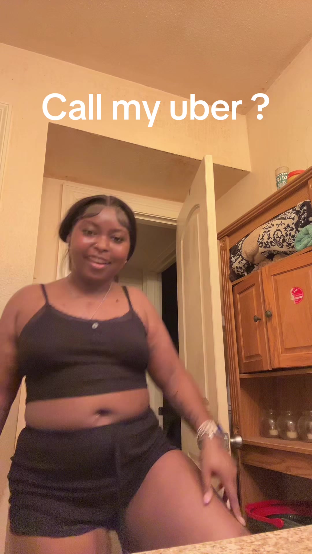 @baddshii🍪