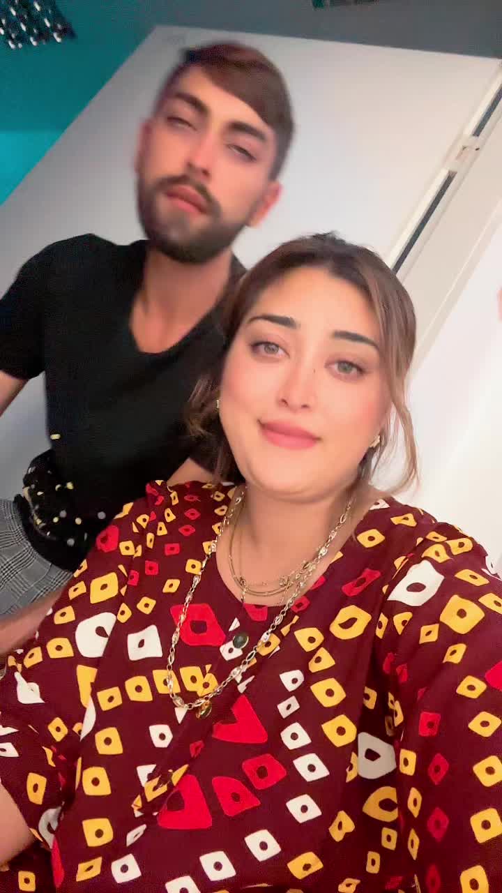 @боросанка