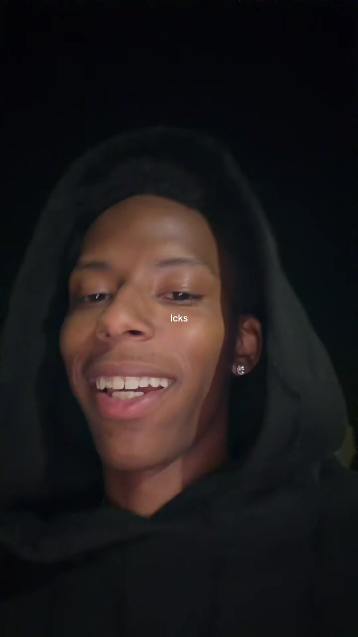 @Cam