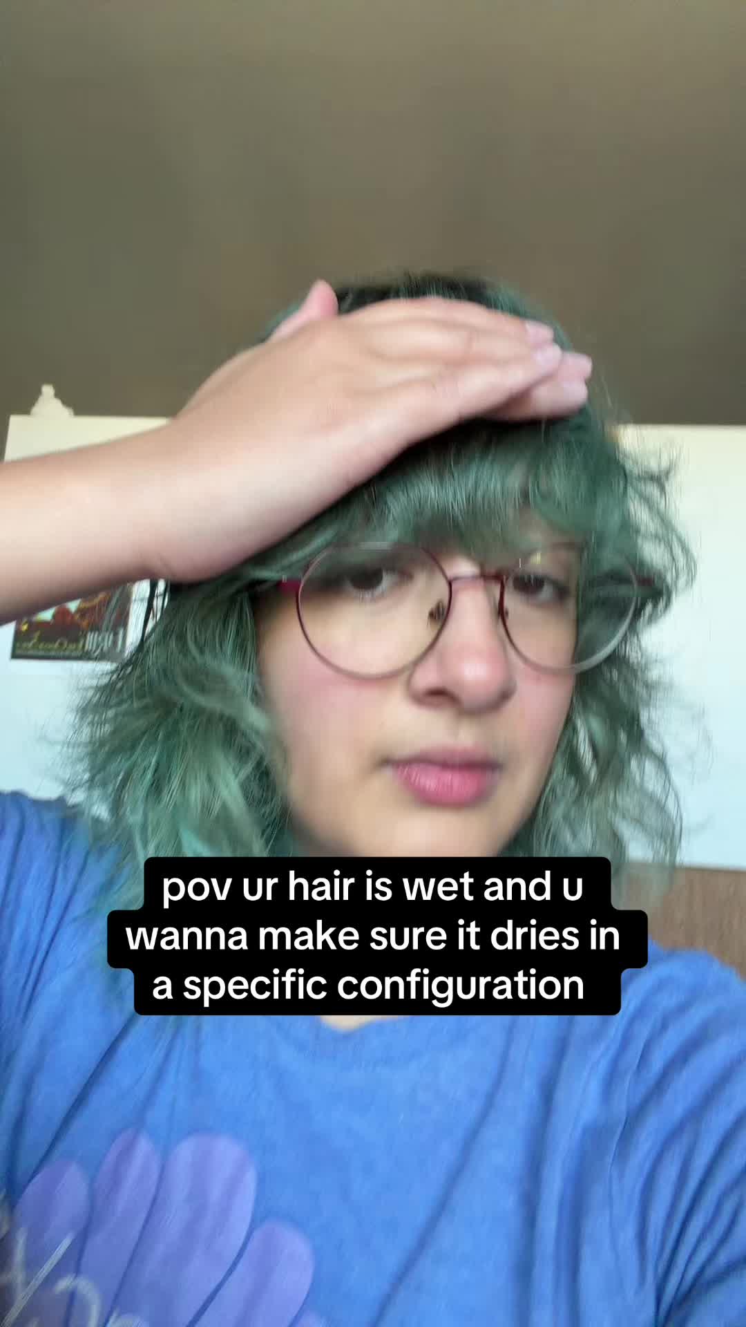 @souphia