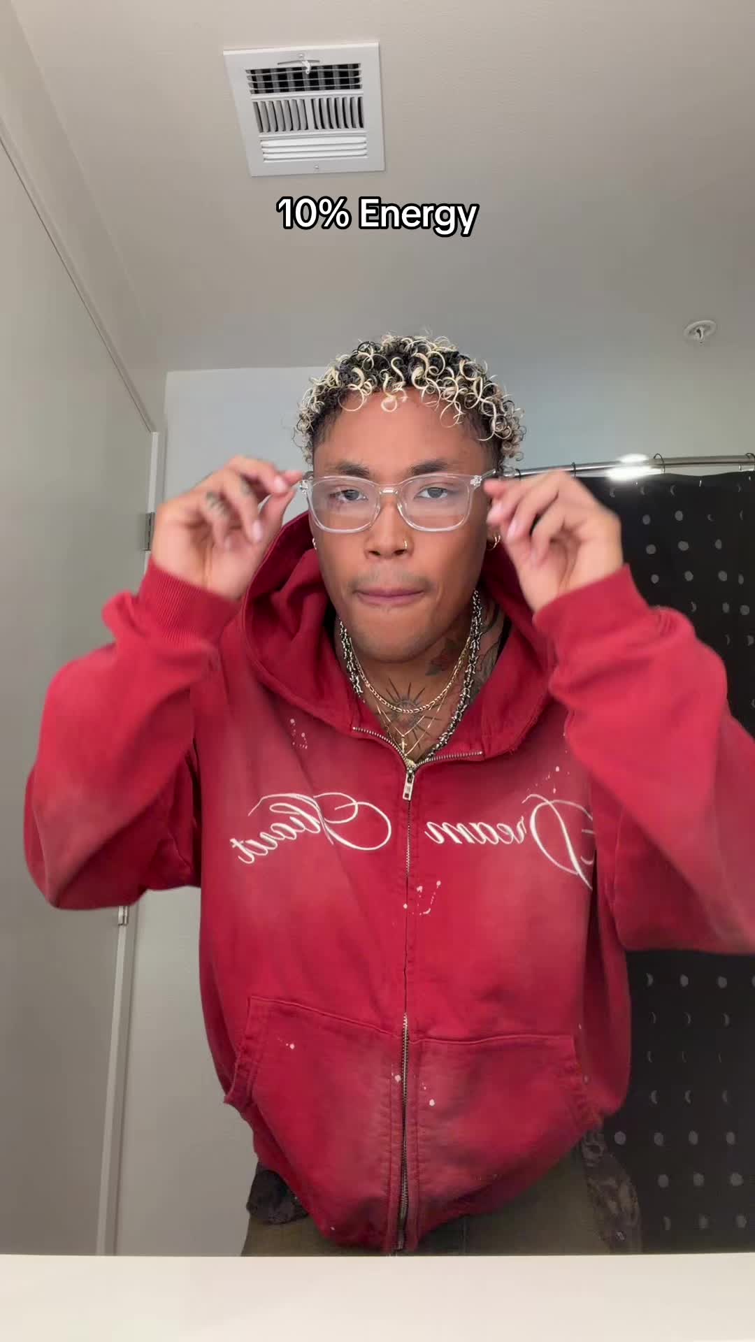 @Davidjrx