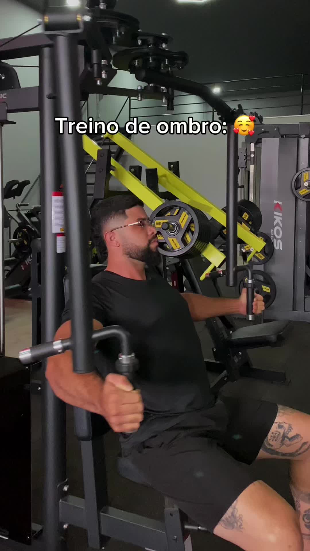@vitorhugopersonaltrainer