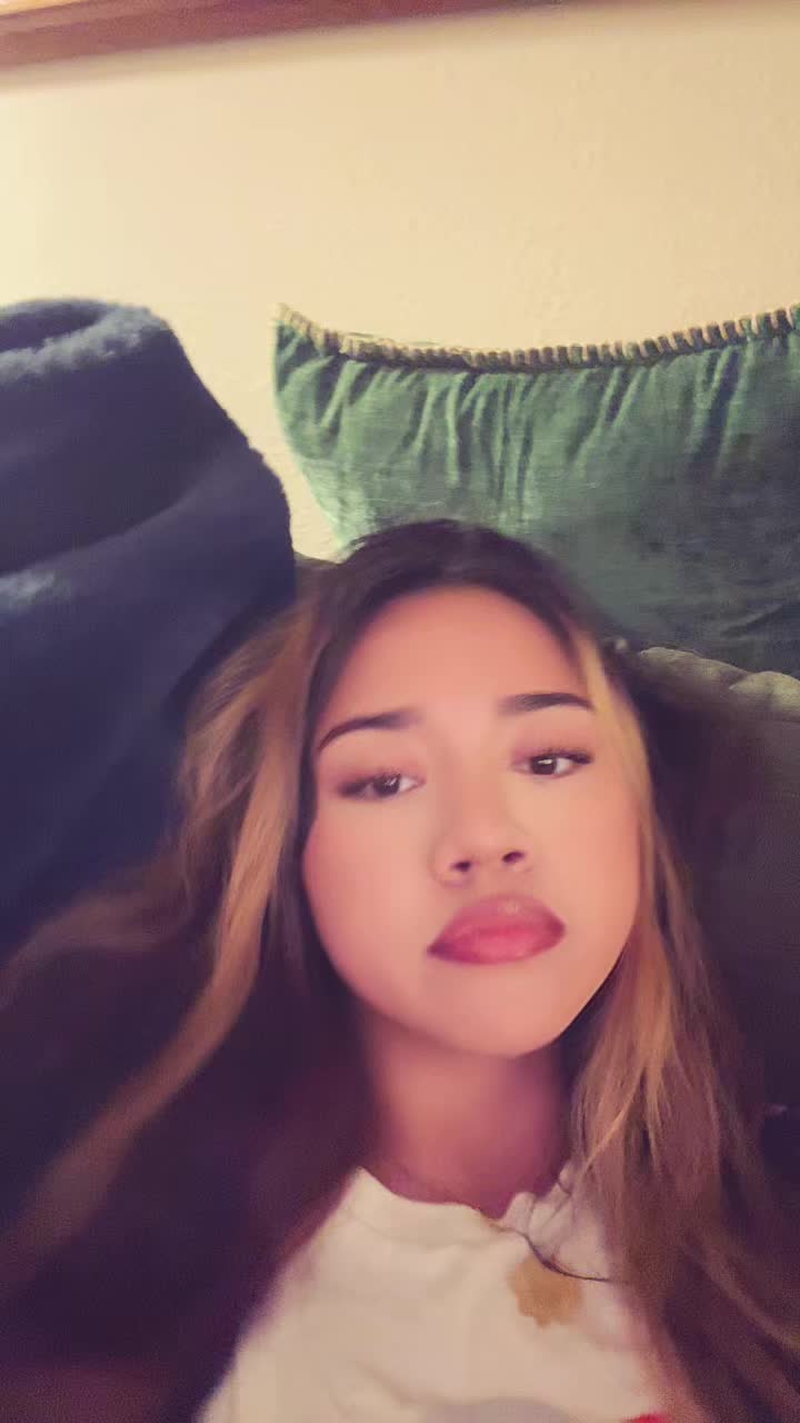 @user697438129