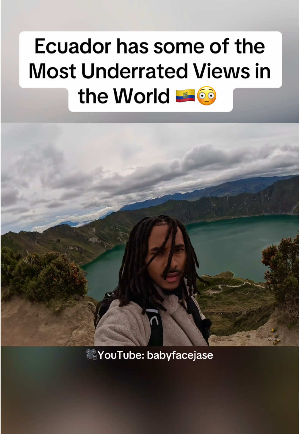 @Babyfacejase