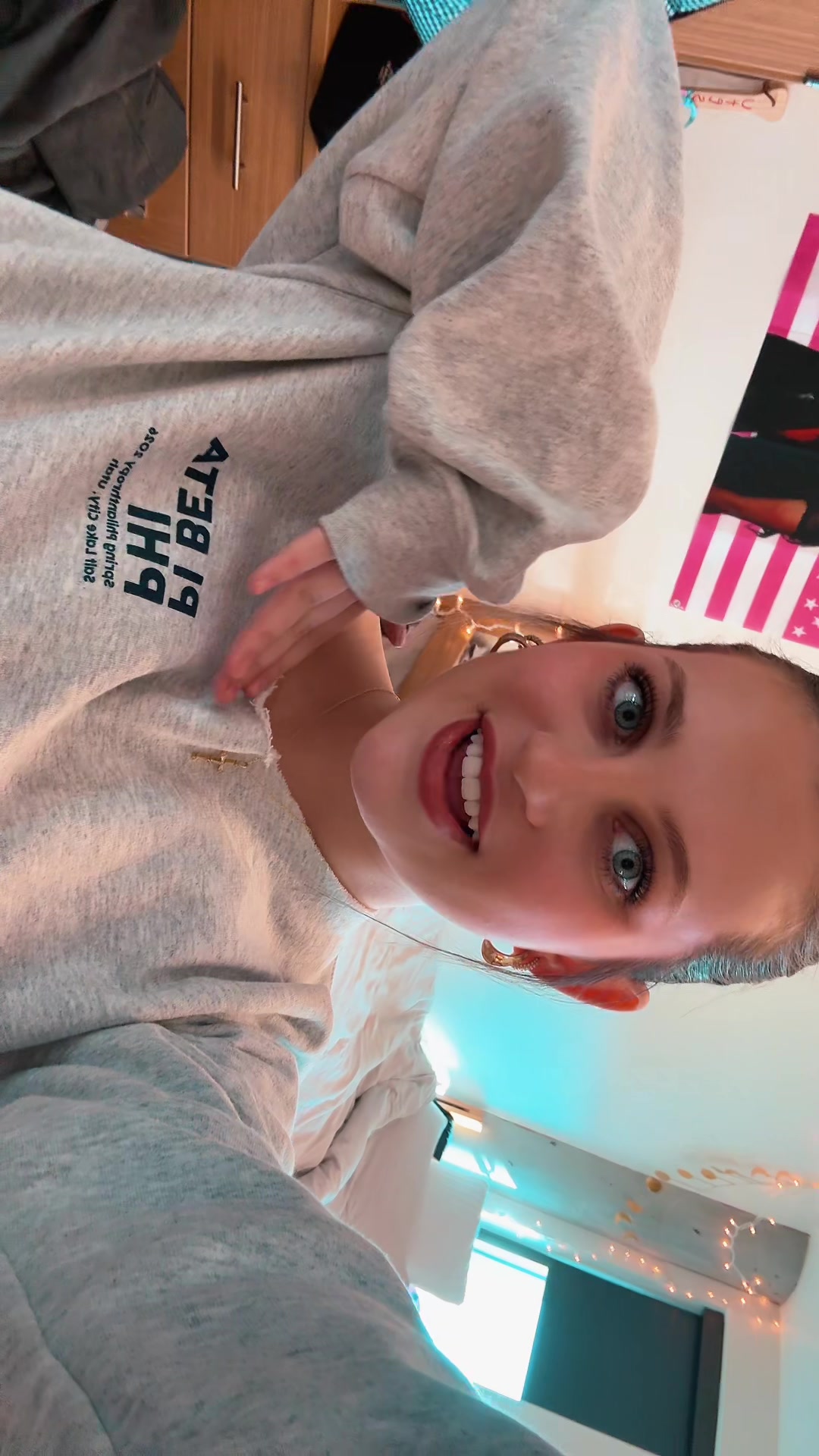 @sydneybabyyyy