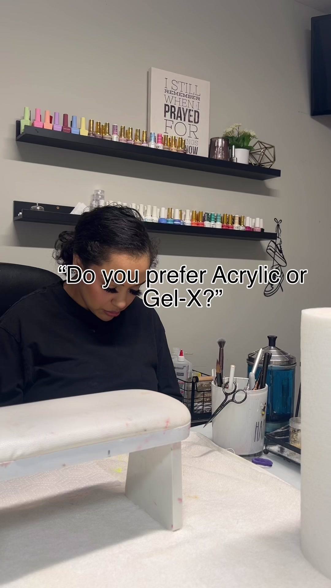 @lizthenailtexh