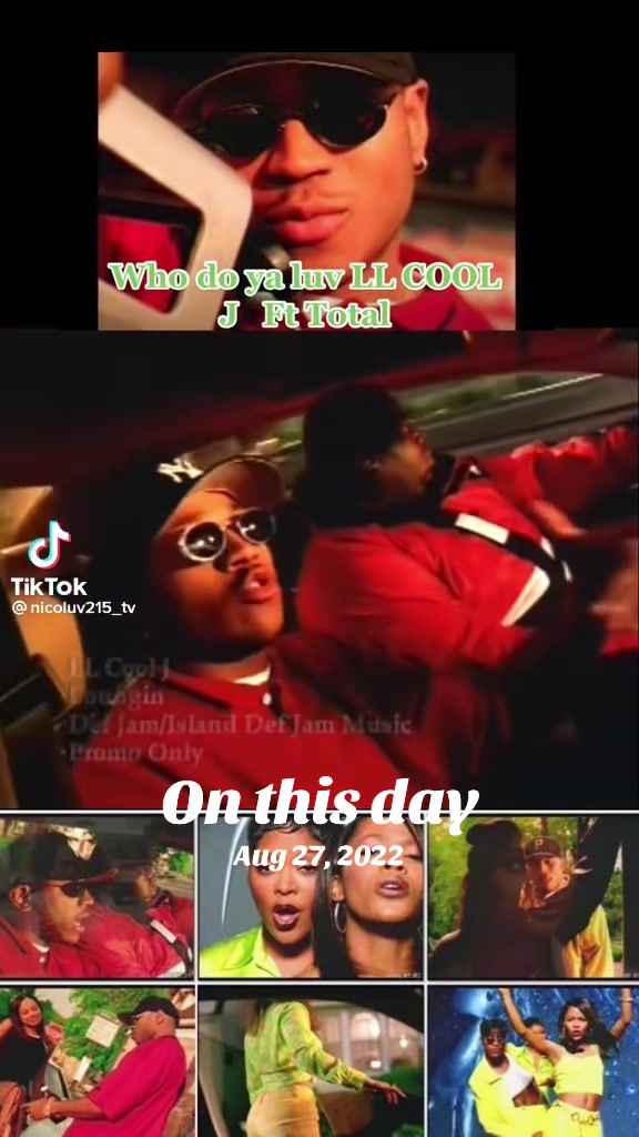 @Ci$qo305