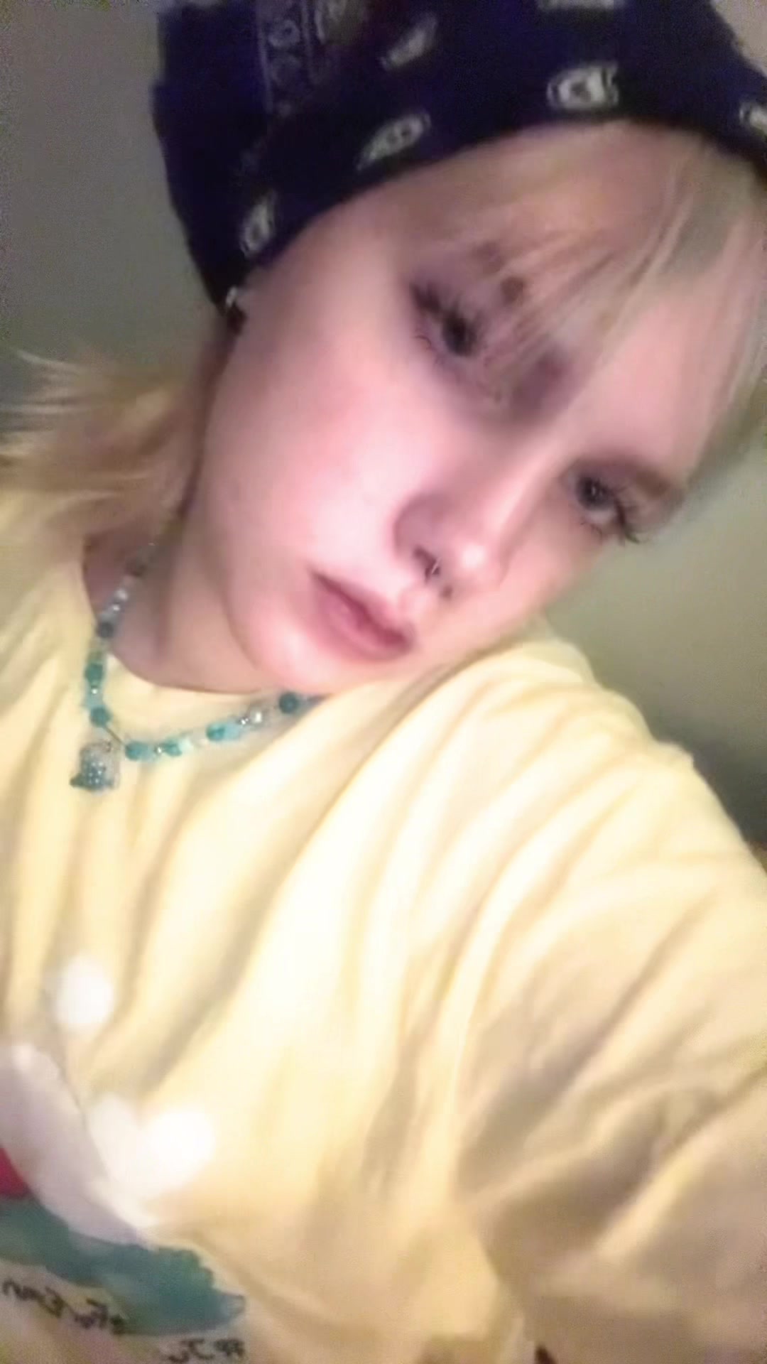 @˚ʚ 𝑅𝑒𝓂𝓎 ɞ˚