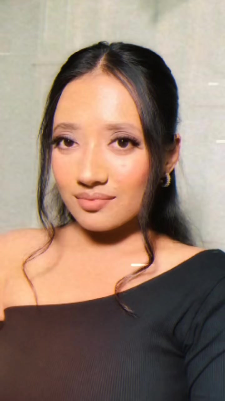 @Nita🦋
