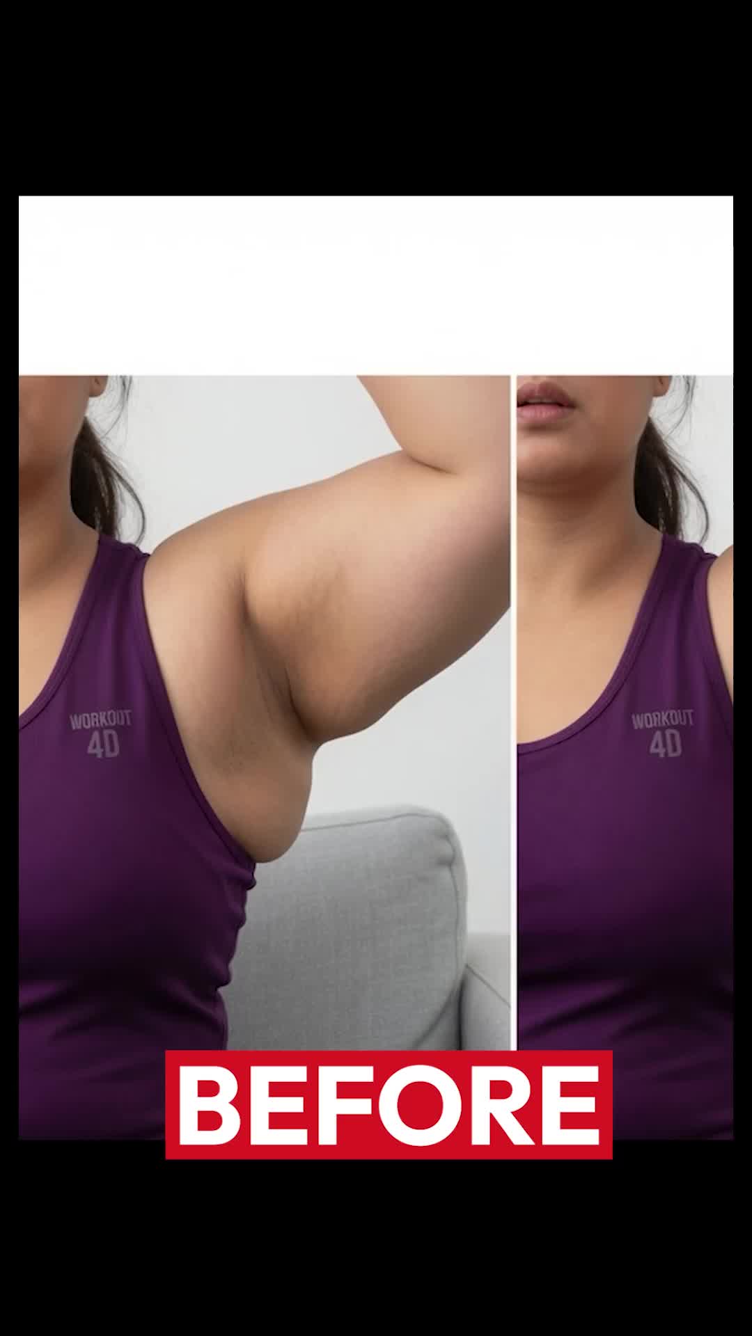 @Workout 4D Official