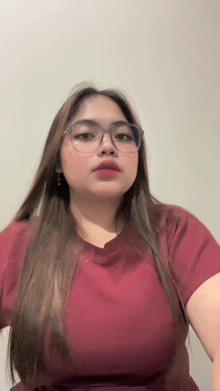 @faliagopal.