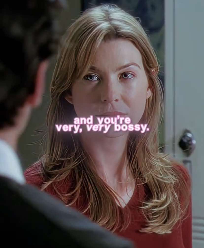 @naomi