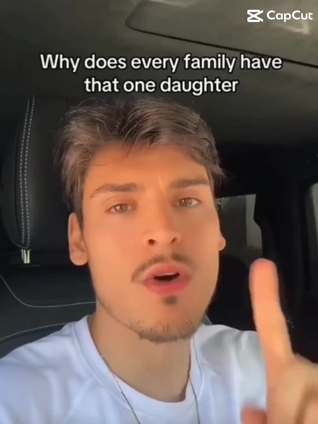 @Paulita & Richie