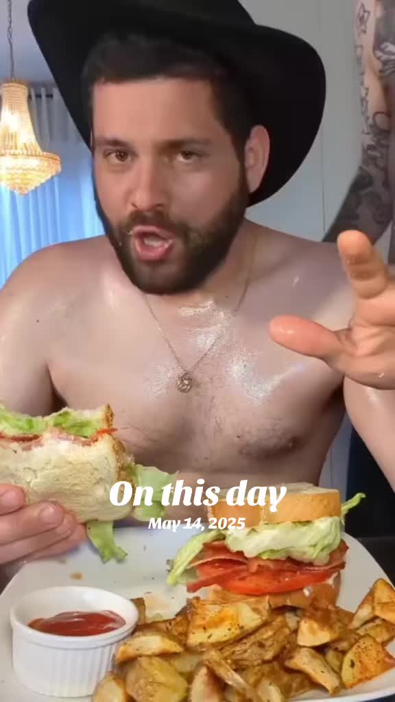 @Chris-k80