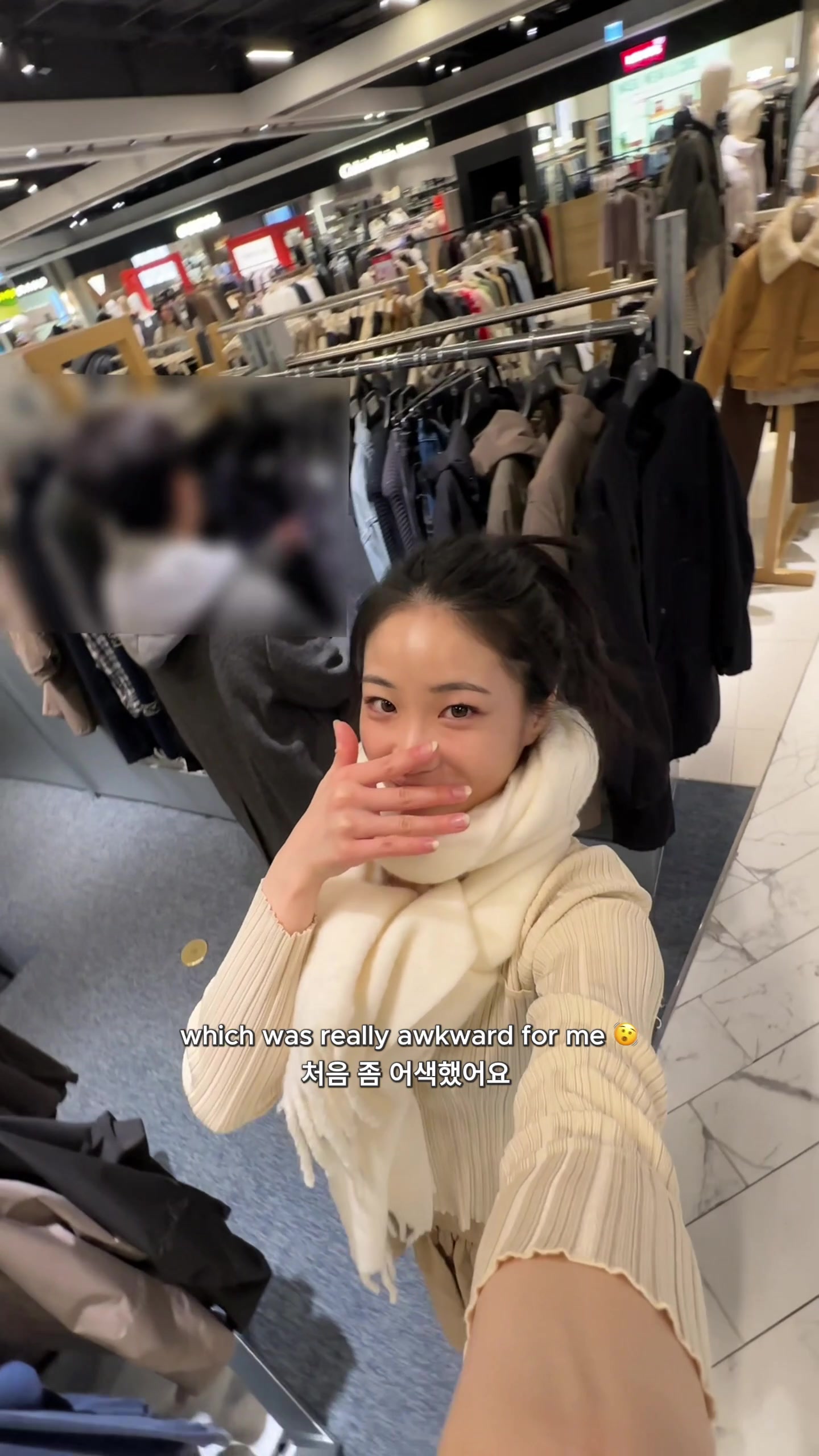 @Kassie Yeung