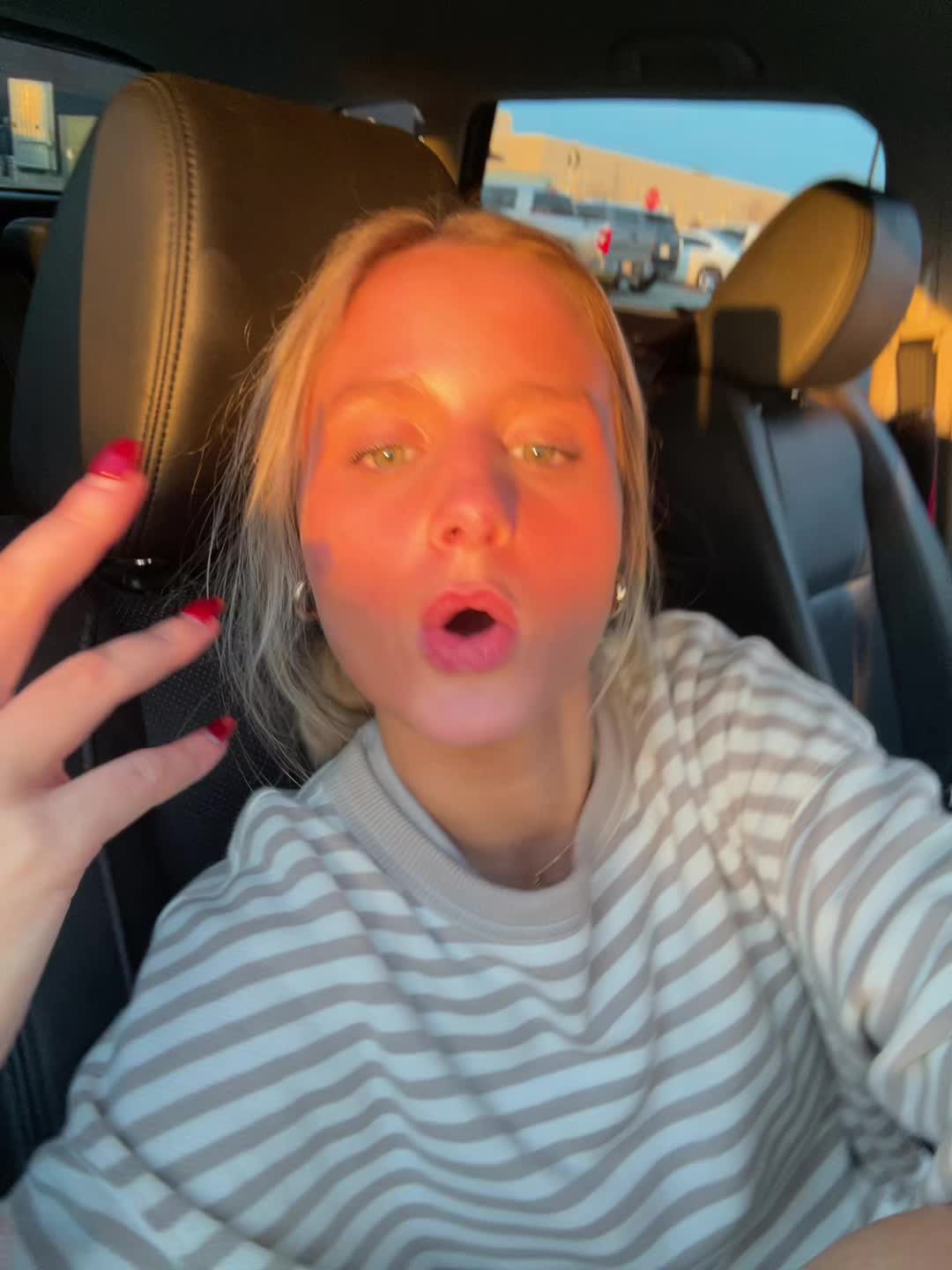 @MADS🫶🏻