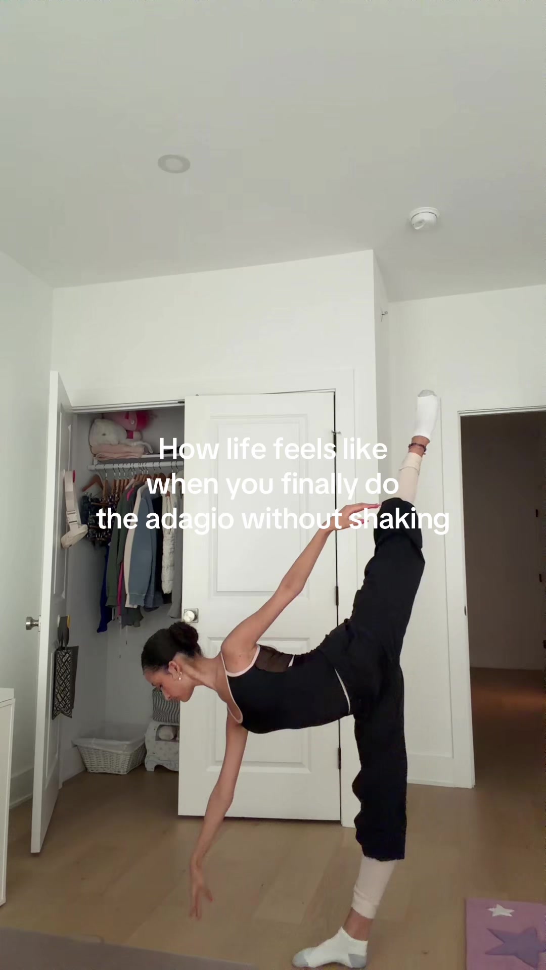 @Luisa