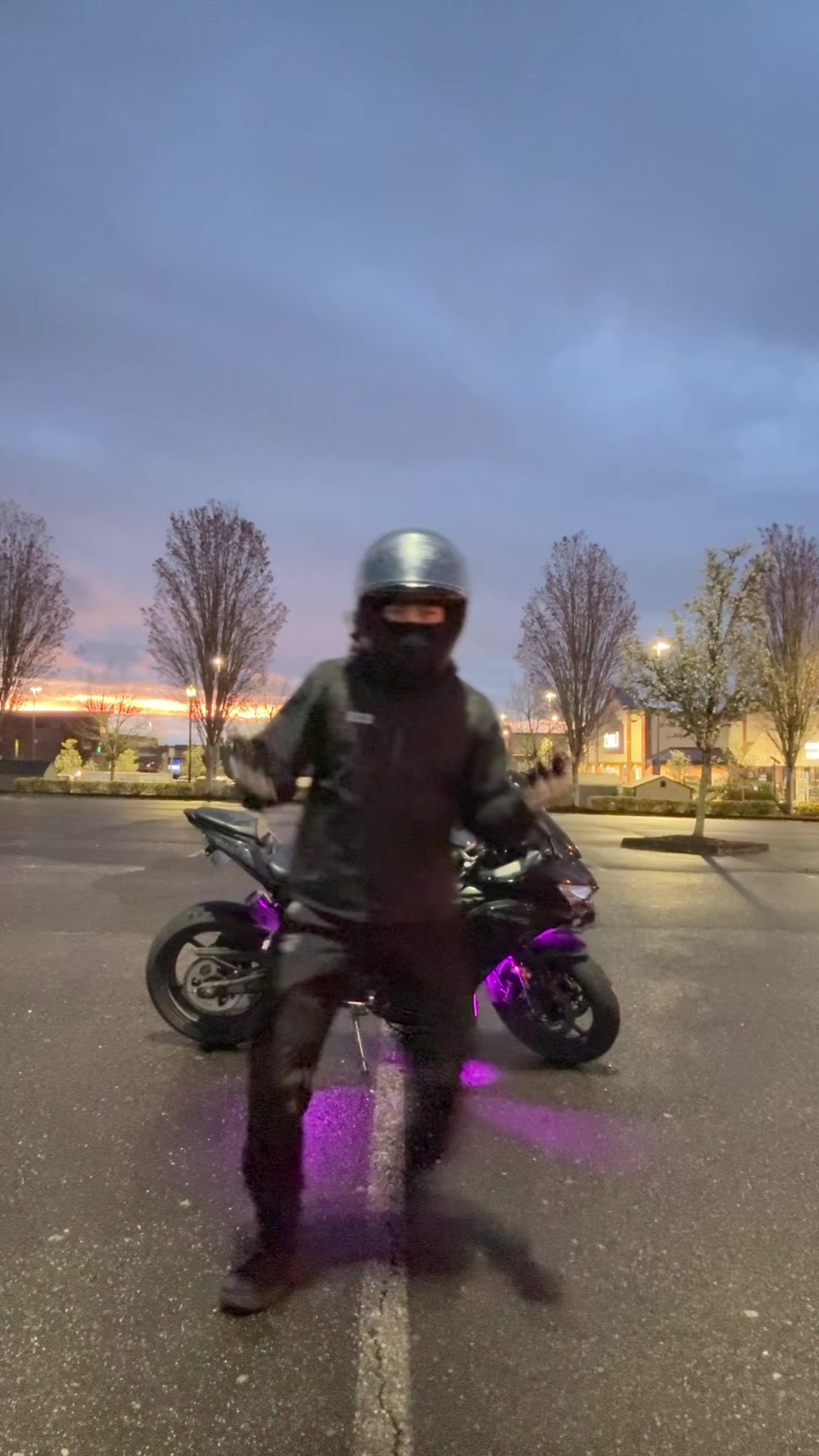 @4RTheGhost