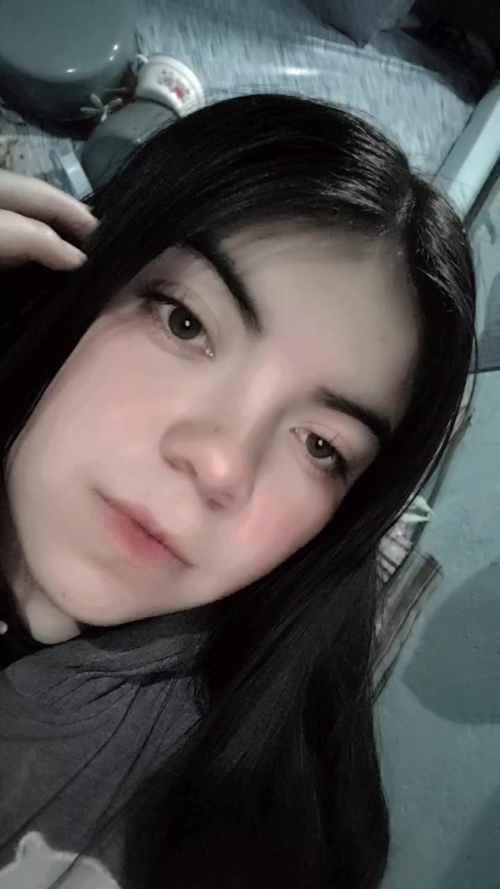 @.-.-..--...--.