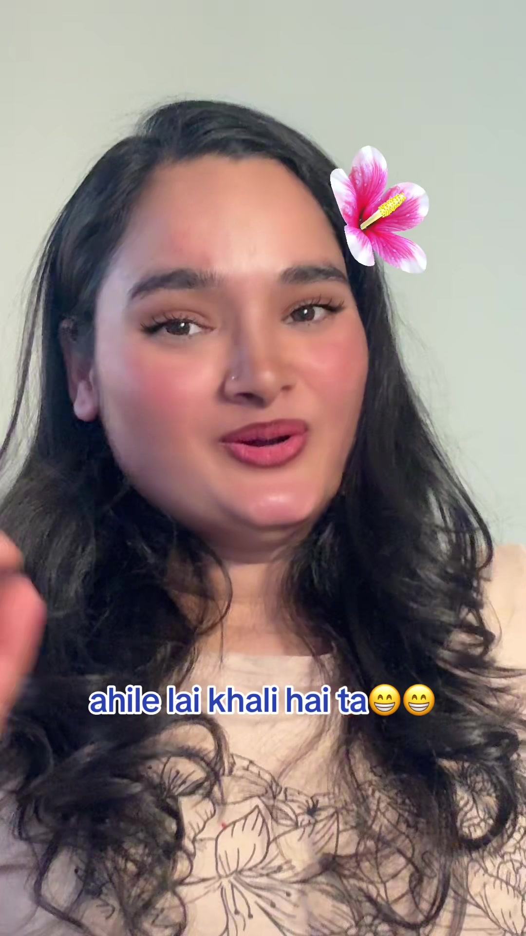 @Gita🧚🏻💫