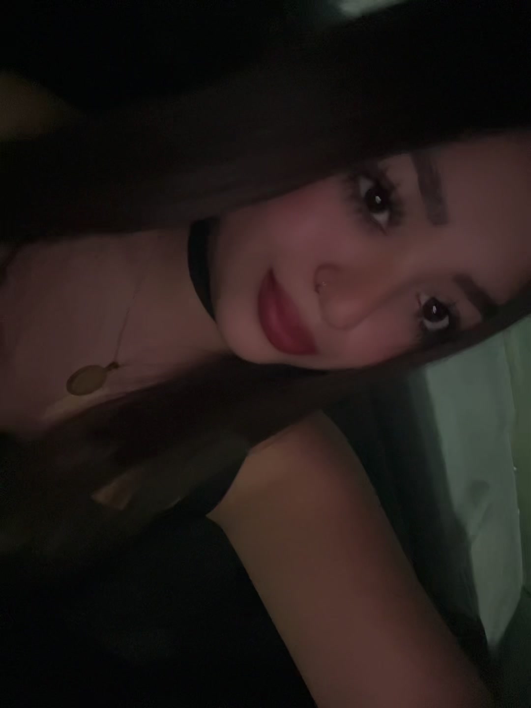 @Mili Sosa