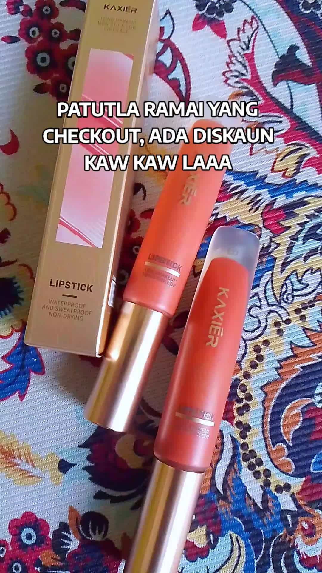 @❤️💜💚💓💐😃