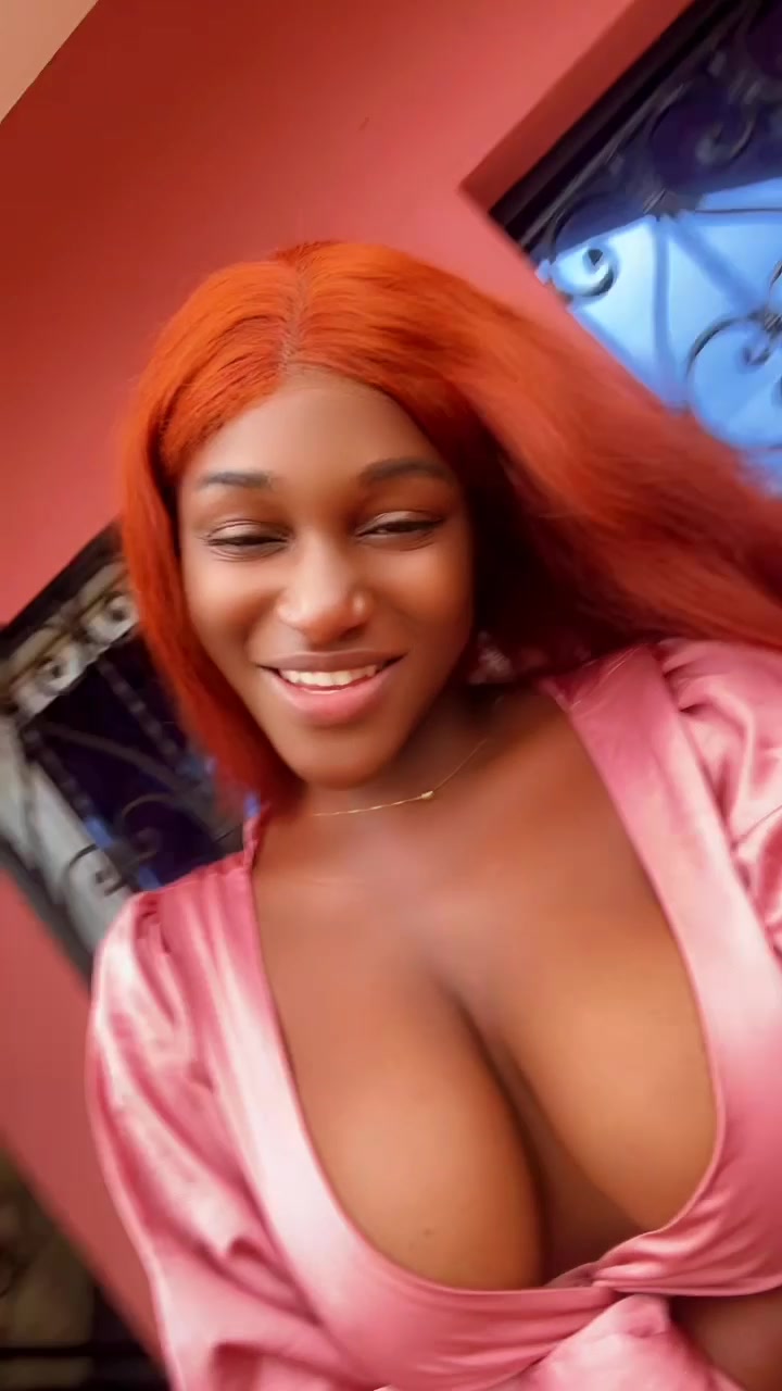 @1er DAUPHINEFlambeauAF2026🇨🇲