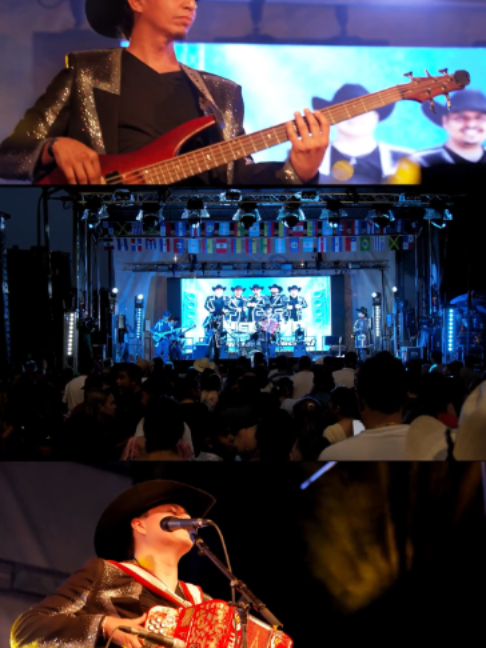 @Inversivo music