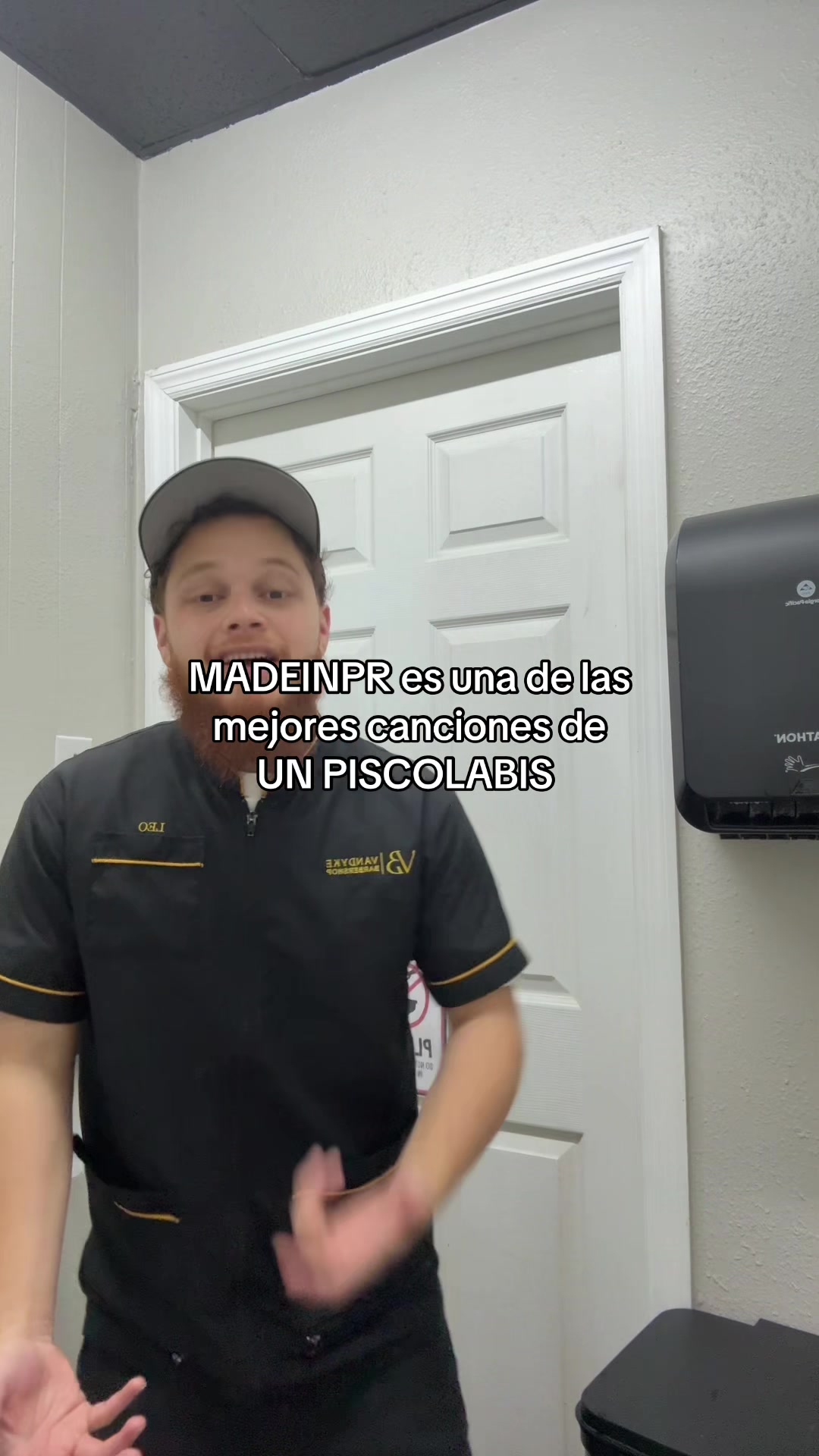 @ELG1NGER