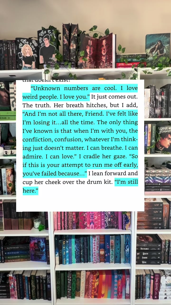 @Miranda 📚🖤
