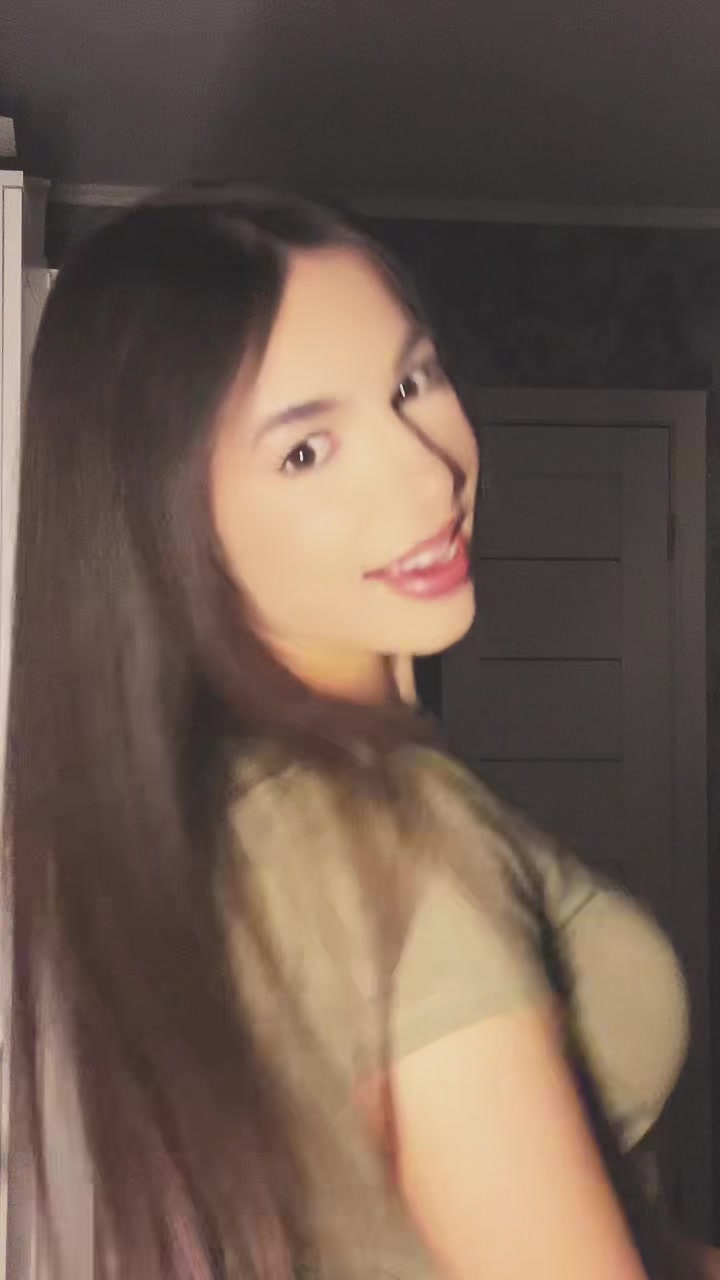 @RozaLia