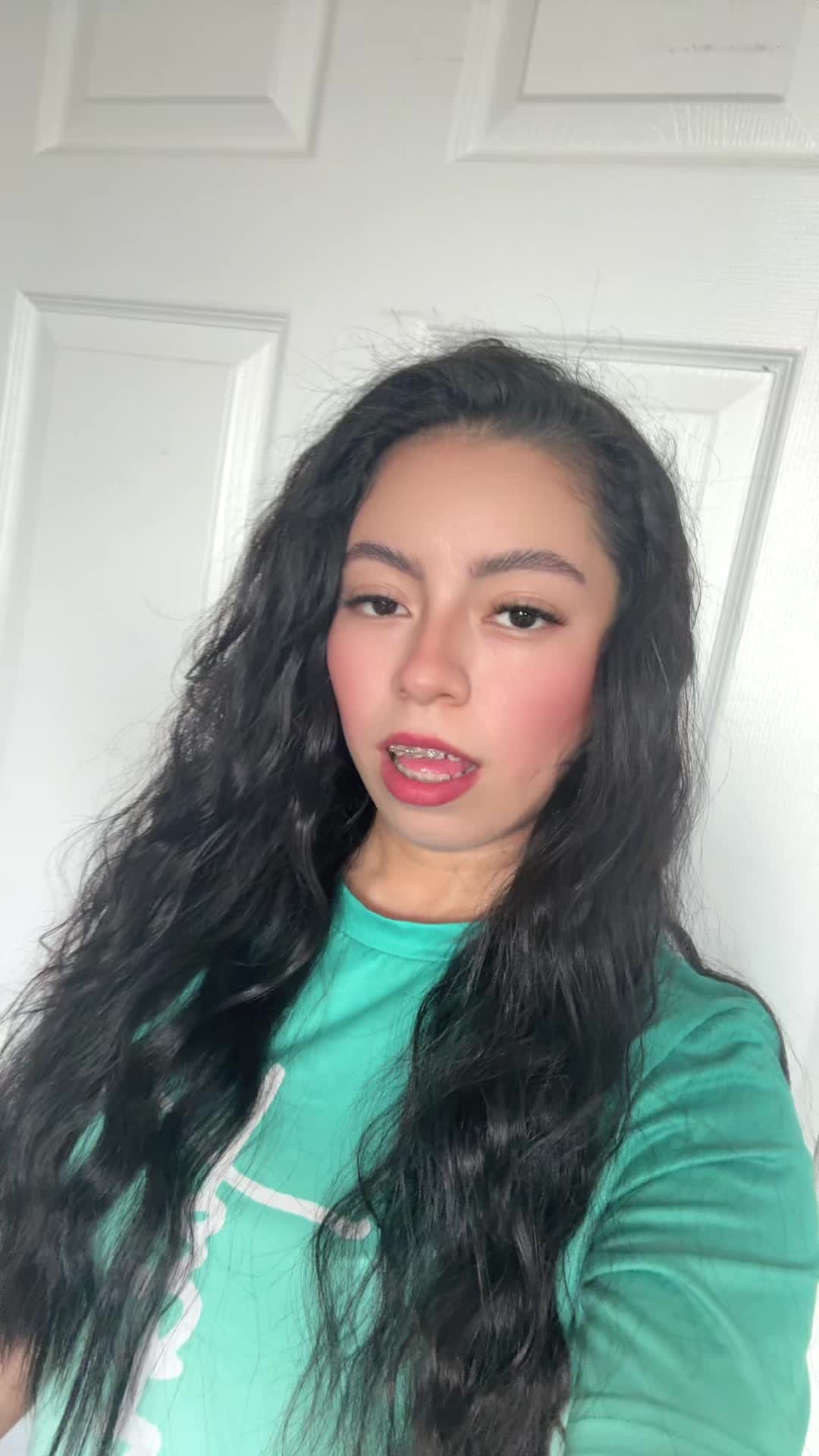@li_lo080