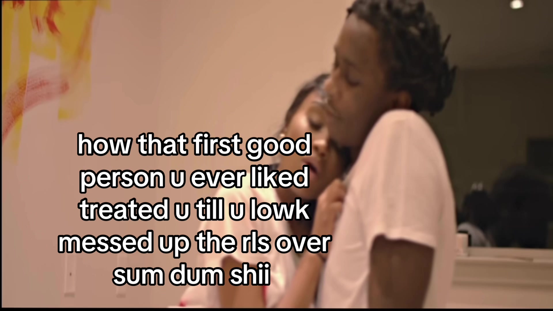 @Dr. Eden