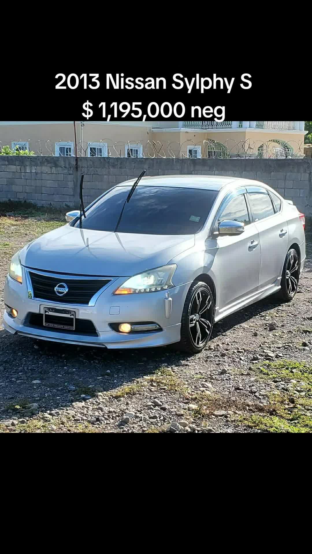 @newwaveautosolutions