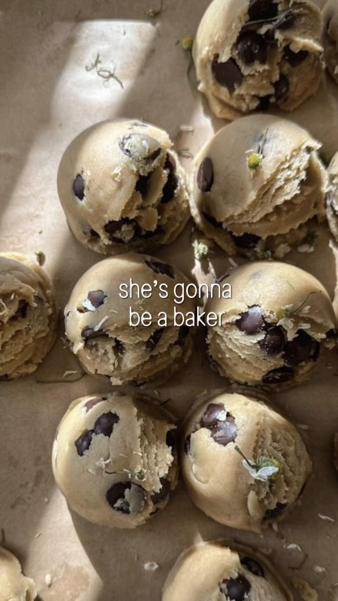 @<3
