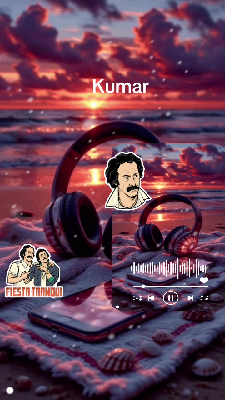 @Kumar ❤️❤️🇦🇺🇦🇺🇦🇺✈️✈️