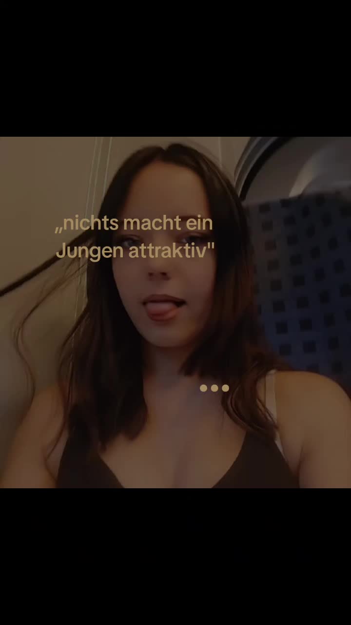 @Laraᵀᴾᴬ