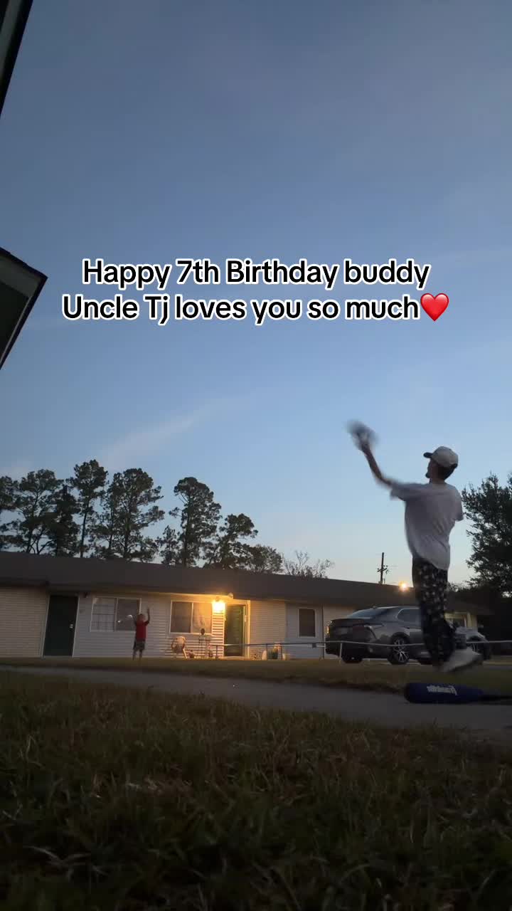 @️ ✯TJ✯