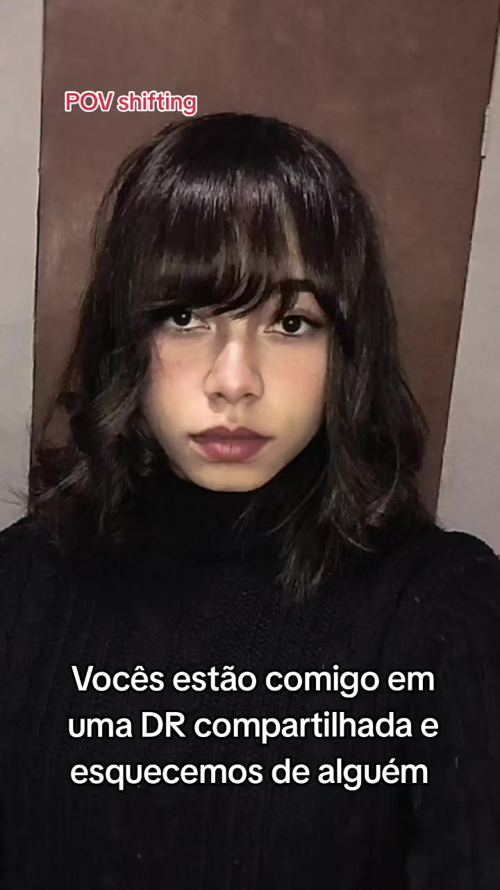 @Karina Vanessa³⁶⁹