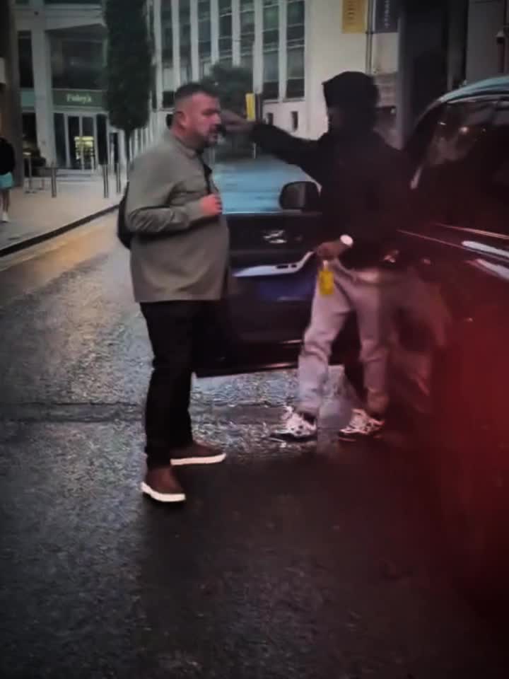 @صالح🇨🇦🦅🤍